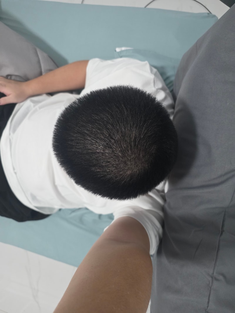 856.jpg