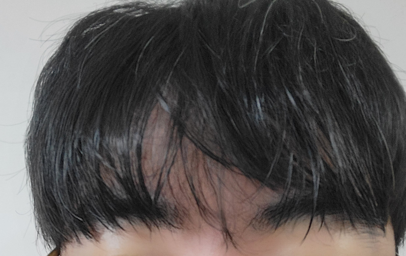 KakaoTalk_20260315_135754028_02.png