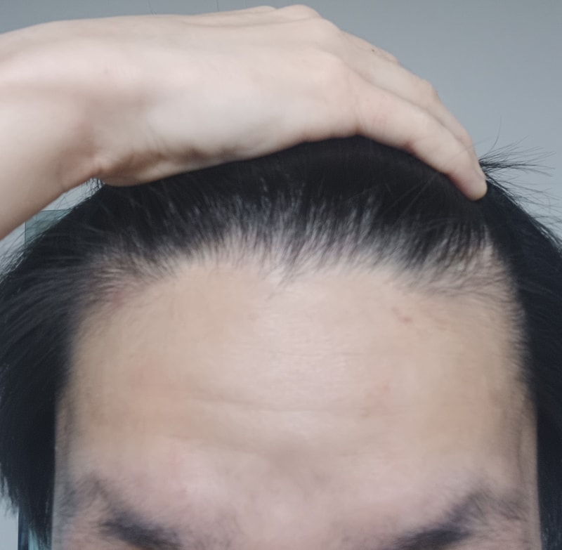 고수분들 한번 봐주십쇼