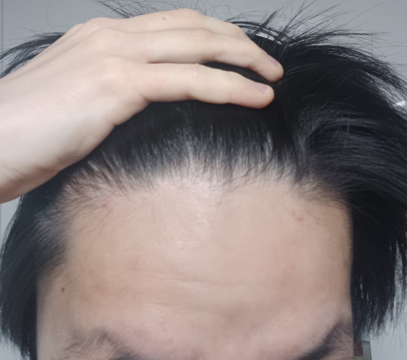 1000010365.jpg