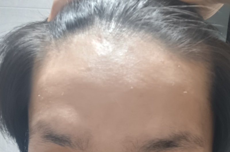 1000010359.jpg