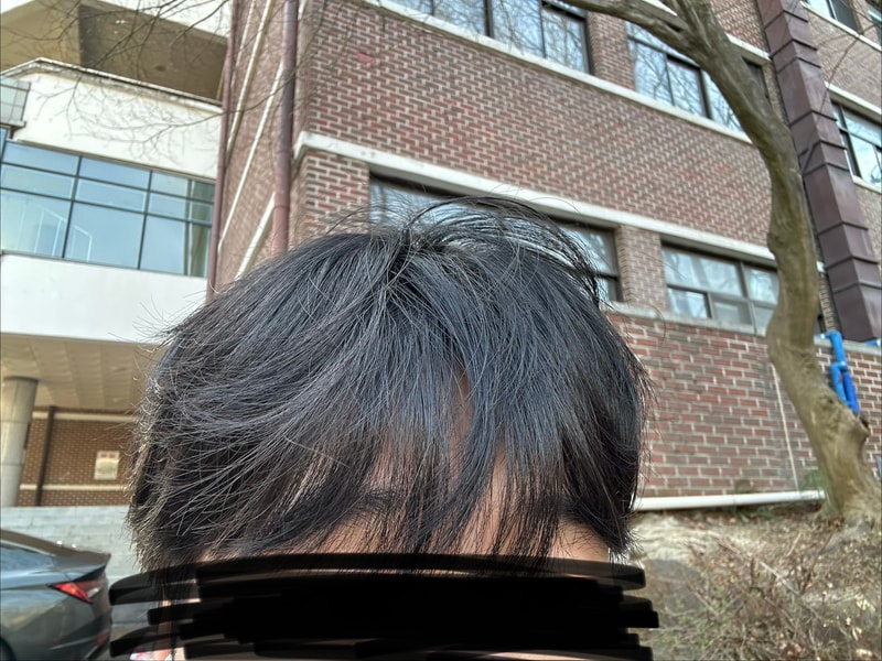 IMG_7462.jpeg