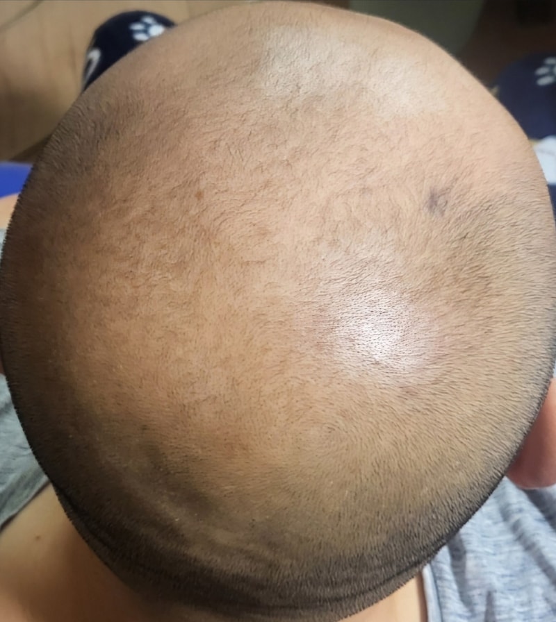 1000091726.jpg