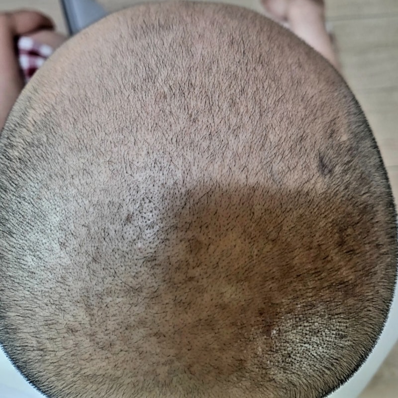 1000091735.jpg