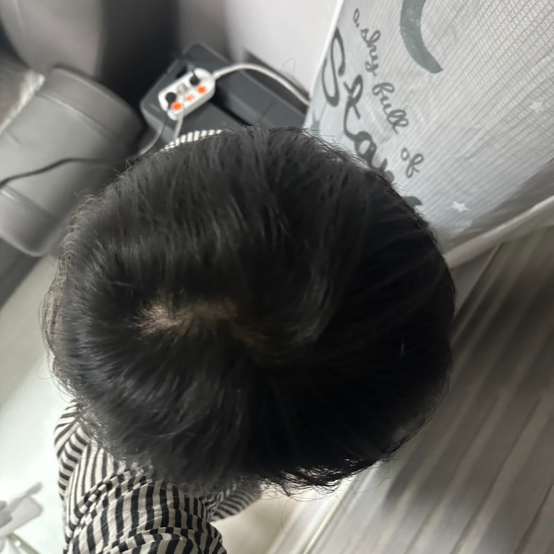 IMG_7501.jpeg