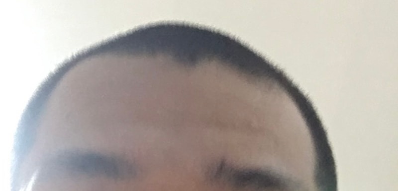 IMG_3157.jpeg