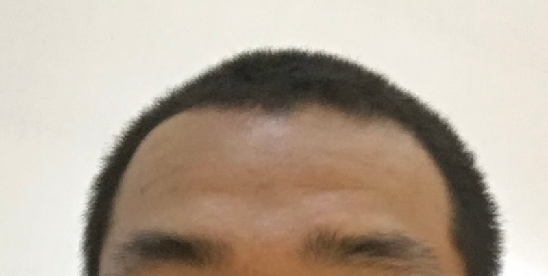 IMG_3158.jpeg