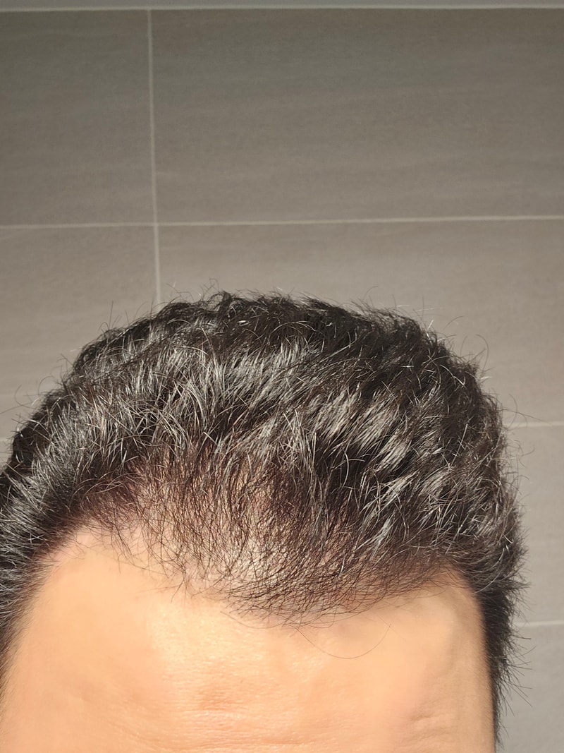 1000020004.jpg