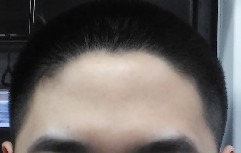 1000005196.jpg