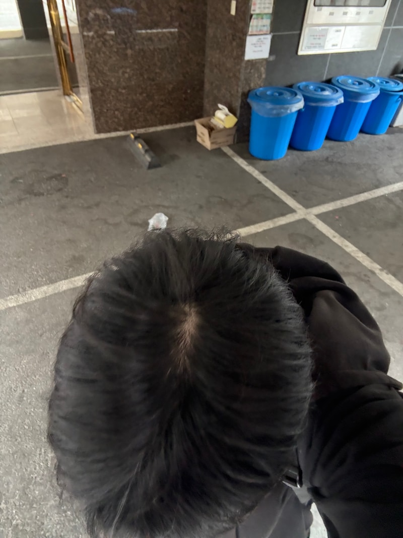 IMG_5576.jpeg