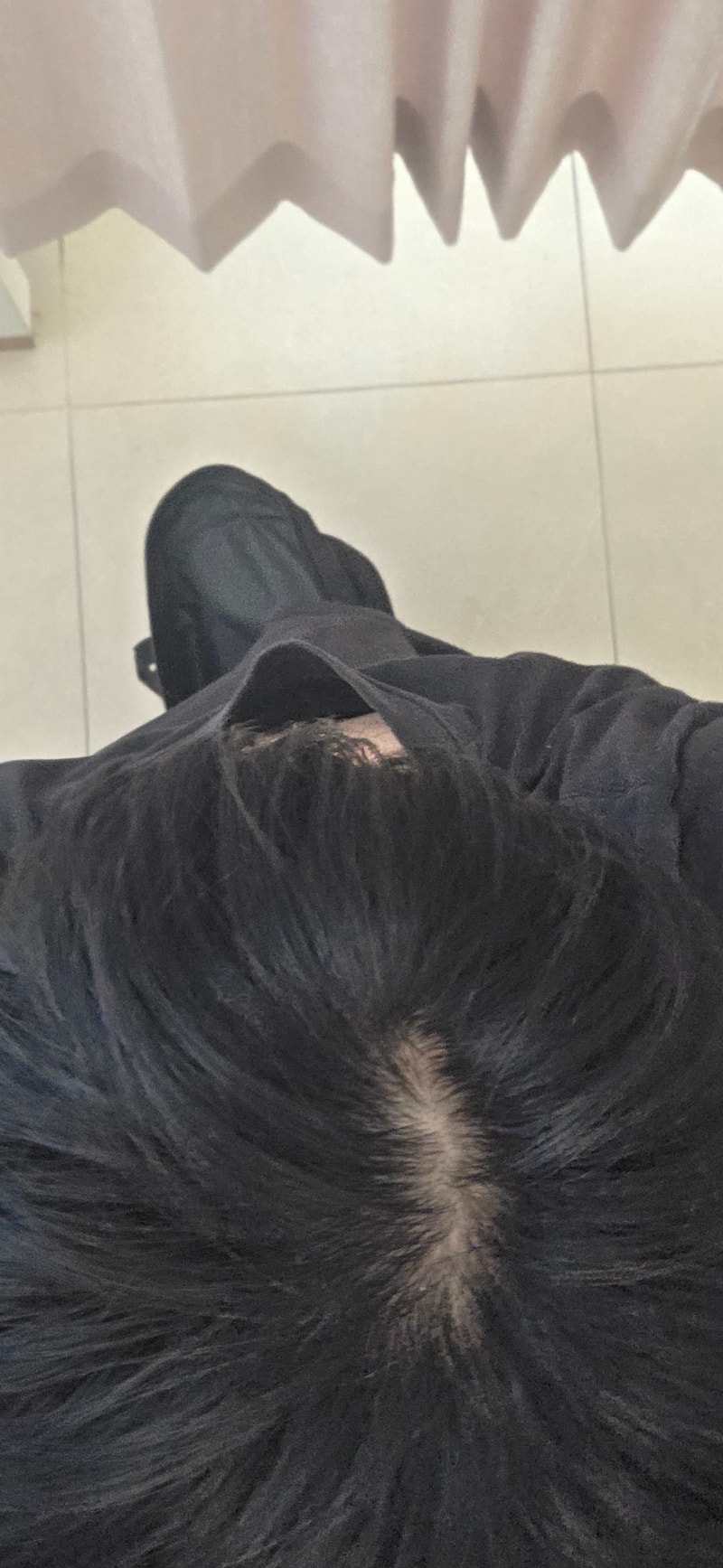 29115.jpg