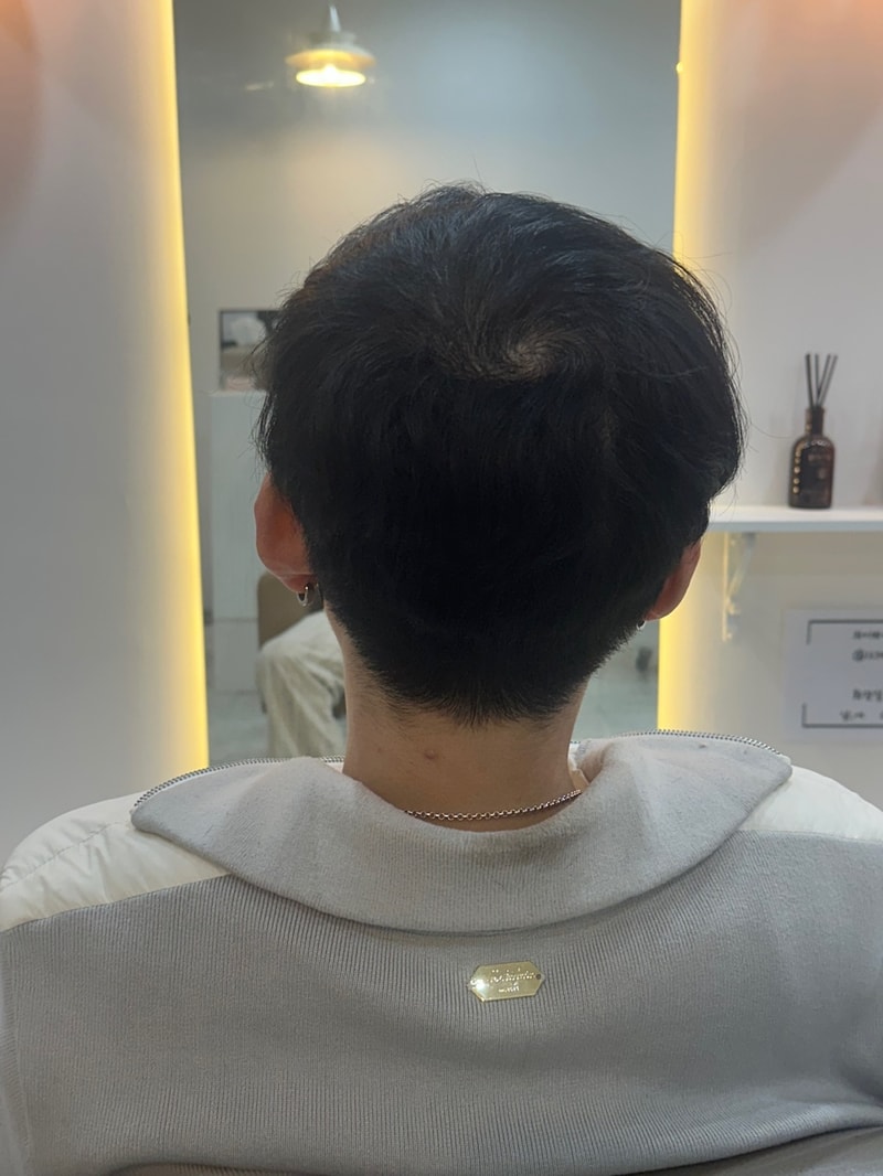 KakaoTalk_20260325_220808298_02.jpg
