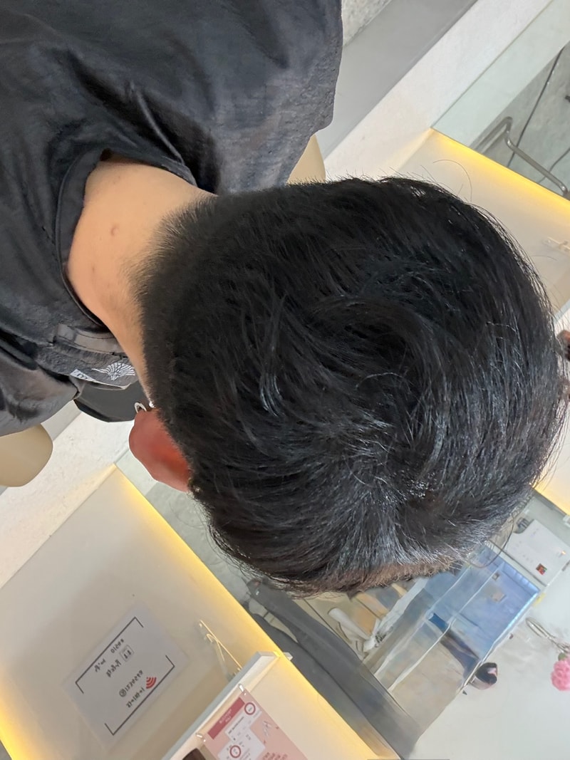 KakaoTalk_20260325_220808298_05.jpg