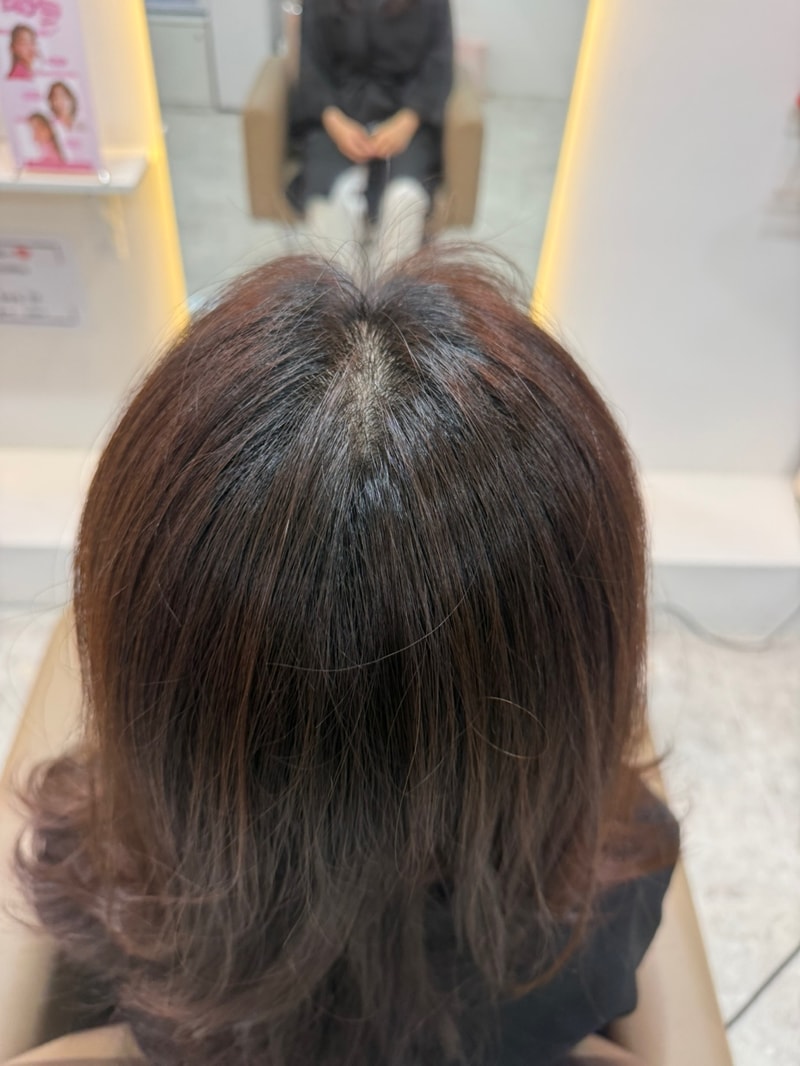 KakaoTalk_20260410_182547184.jpg