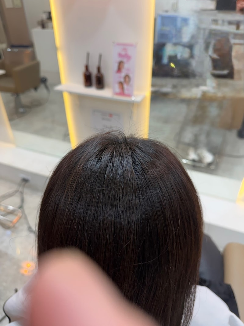 KakaoTalk_20260410_182547184_02.jpg