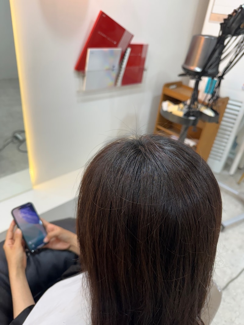 KakaoTalk_20260410_182547184_03.jpg