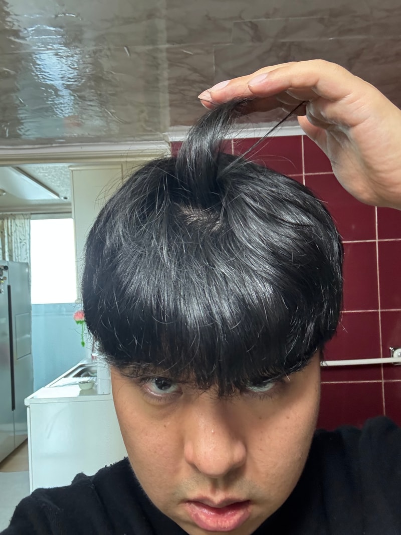 IMG_6053.jpeg