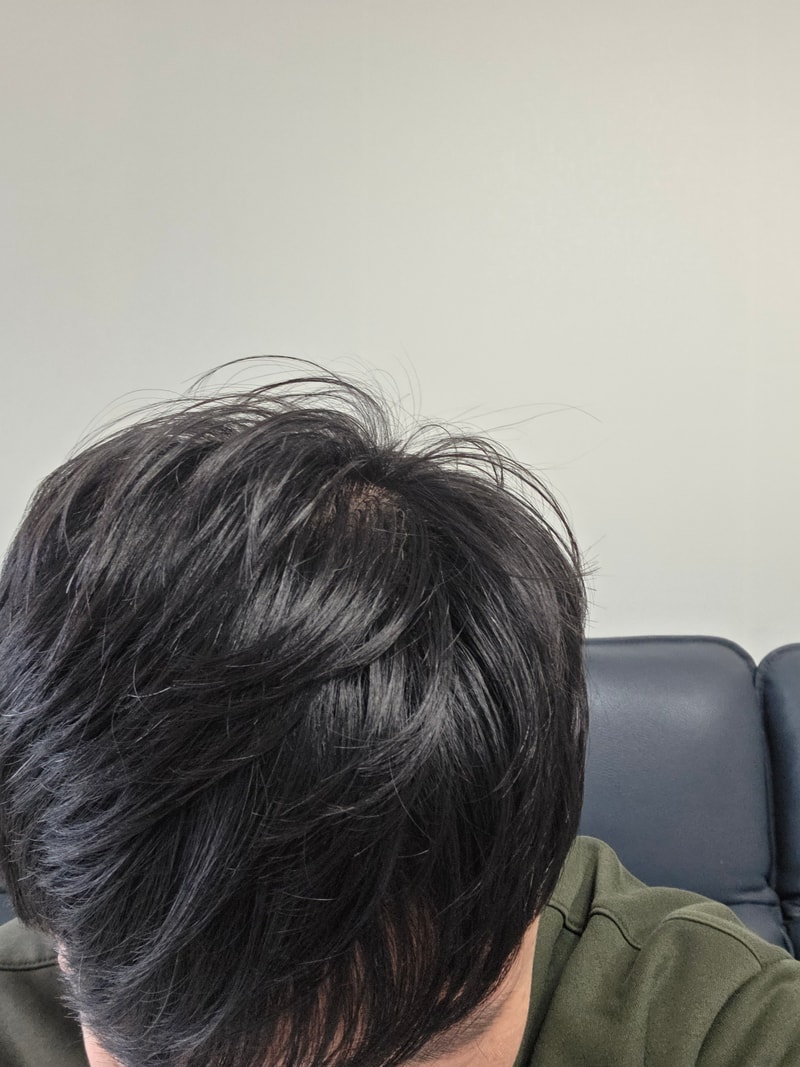 1000044267.jpg