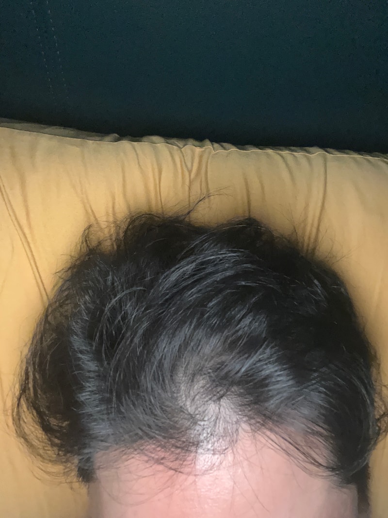 image.jpg