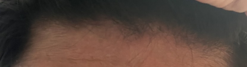 최근입니다