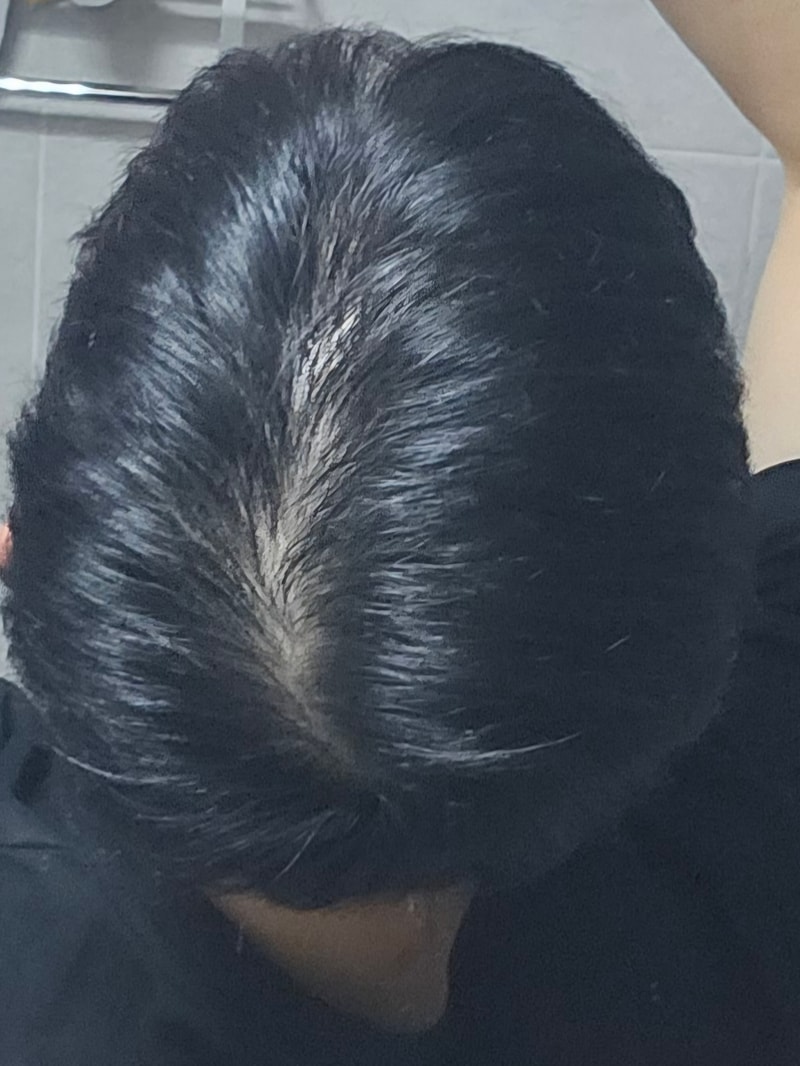 1000044487.jpg