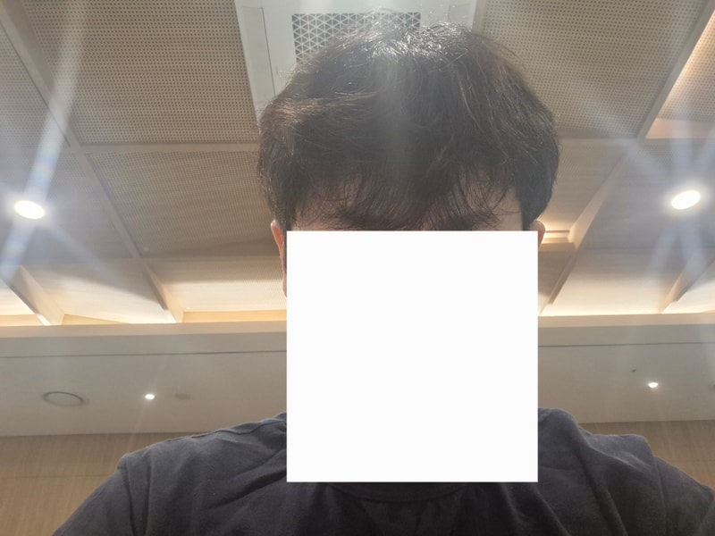KakaoTalk_20260511_135709526.jpg