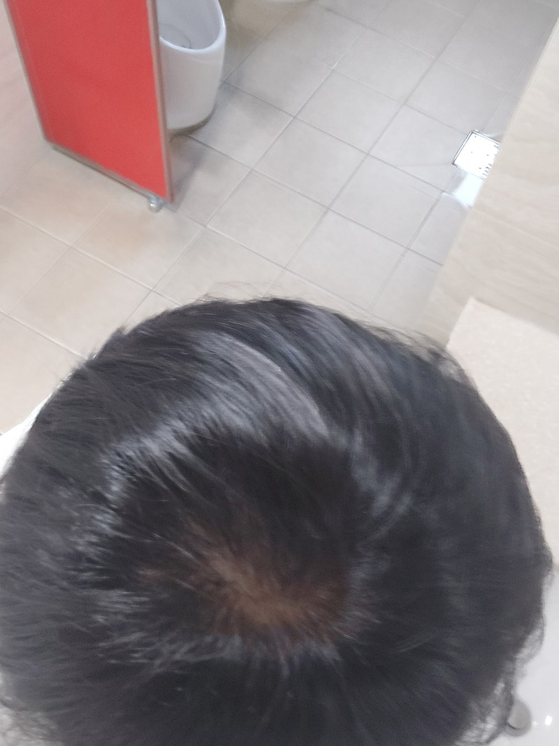 1000003133.jpg