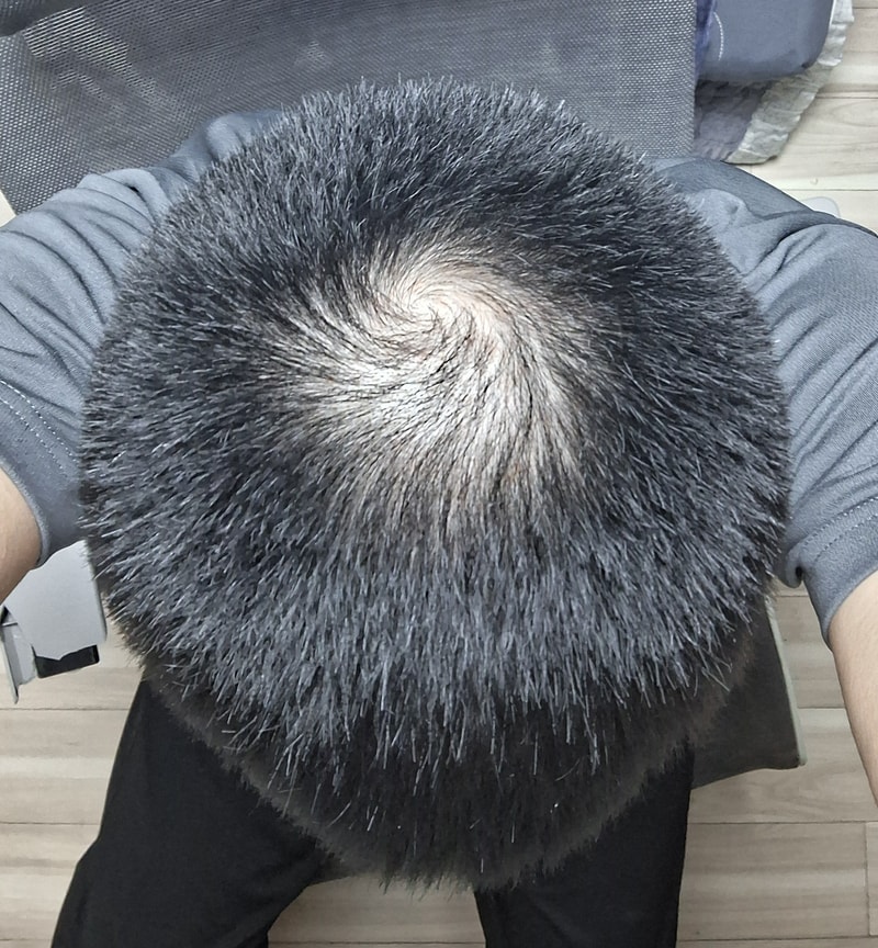 KakaoTalk_20260518_050802636.jpg