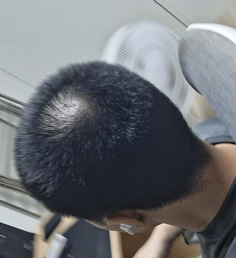 KakaoTalk_20260518_050844394.jpg