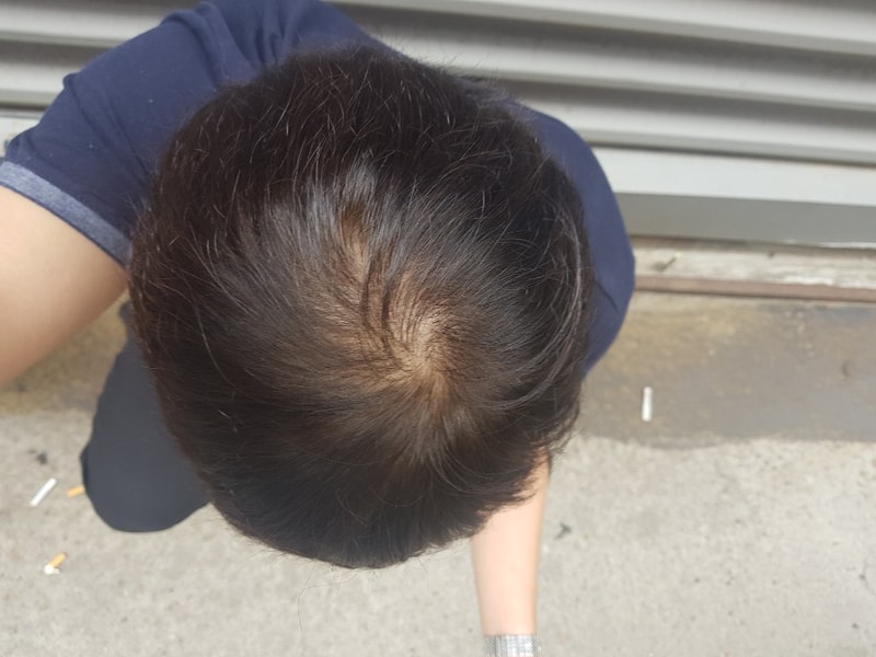 20년도.jpg