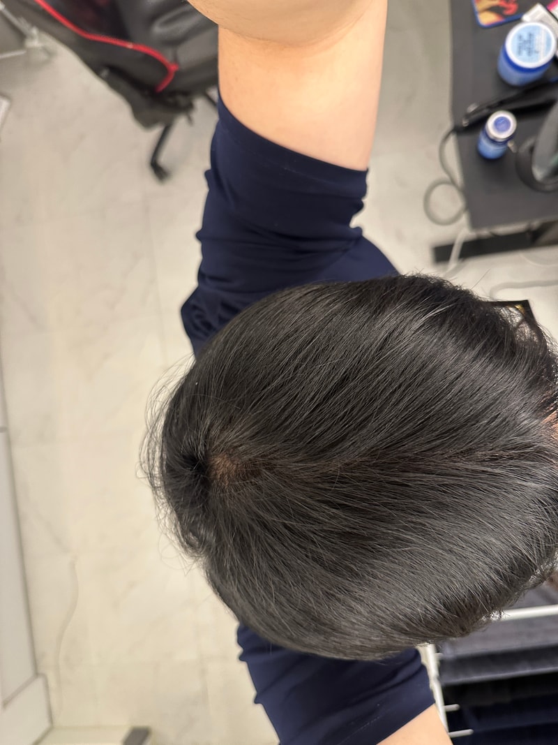 KakaoTalk_20260524_172446538.jpg