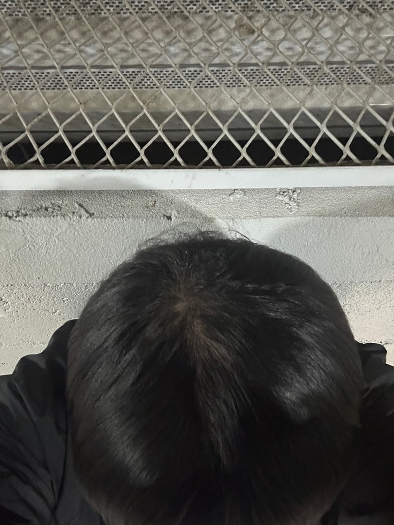 KakaoTalk_20260524_172414373.jpg