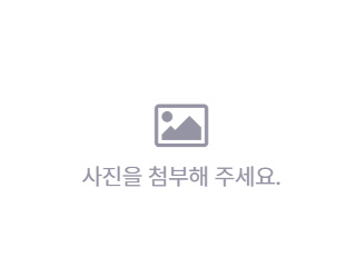 전체적인 탈모?