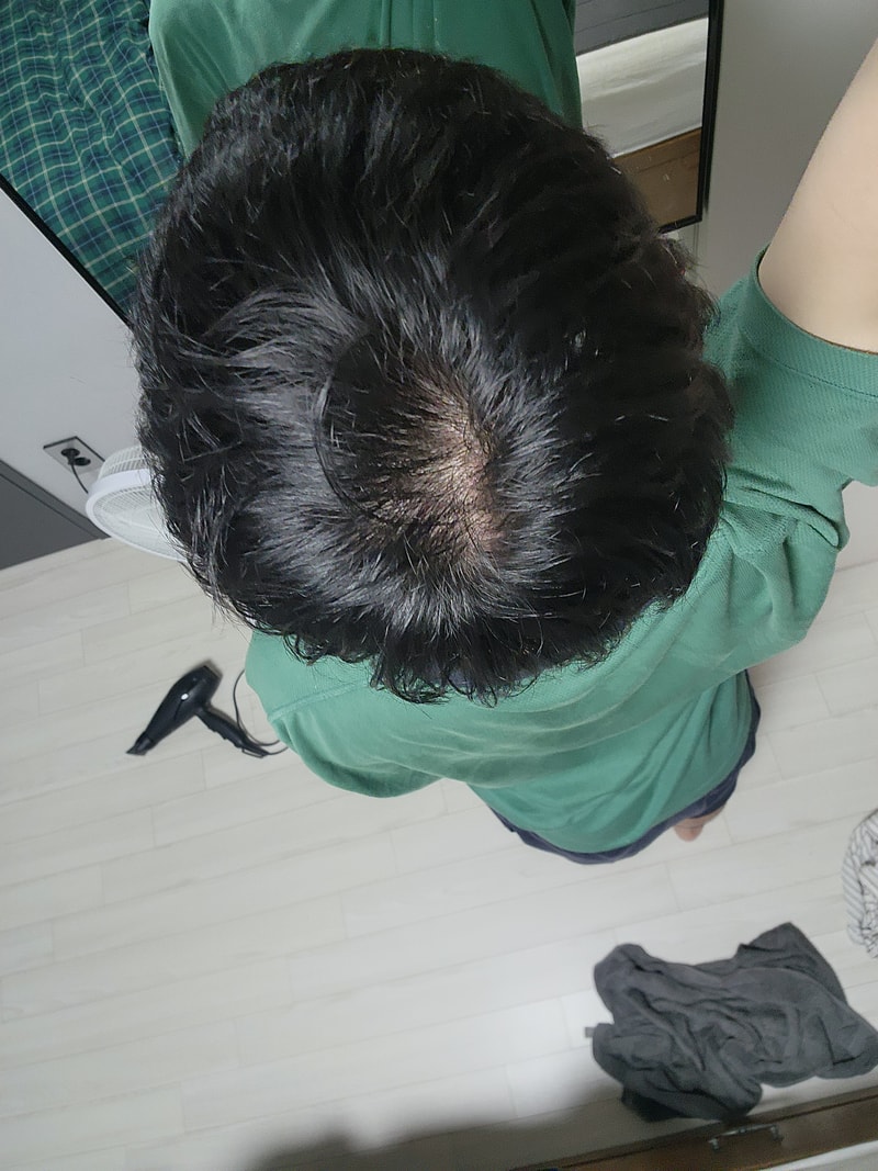 8035.jpg