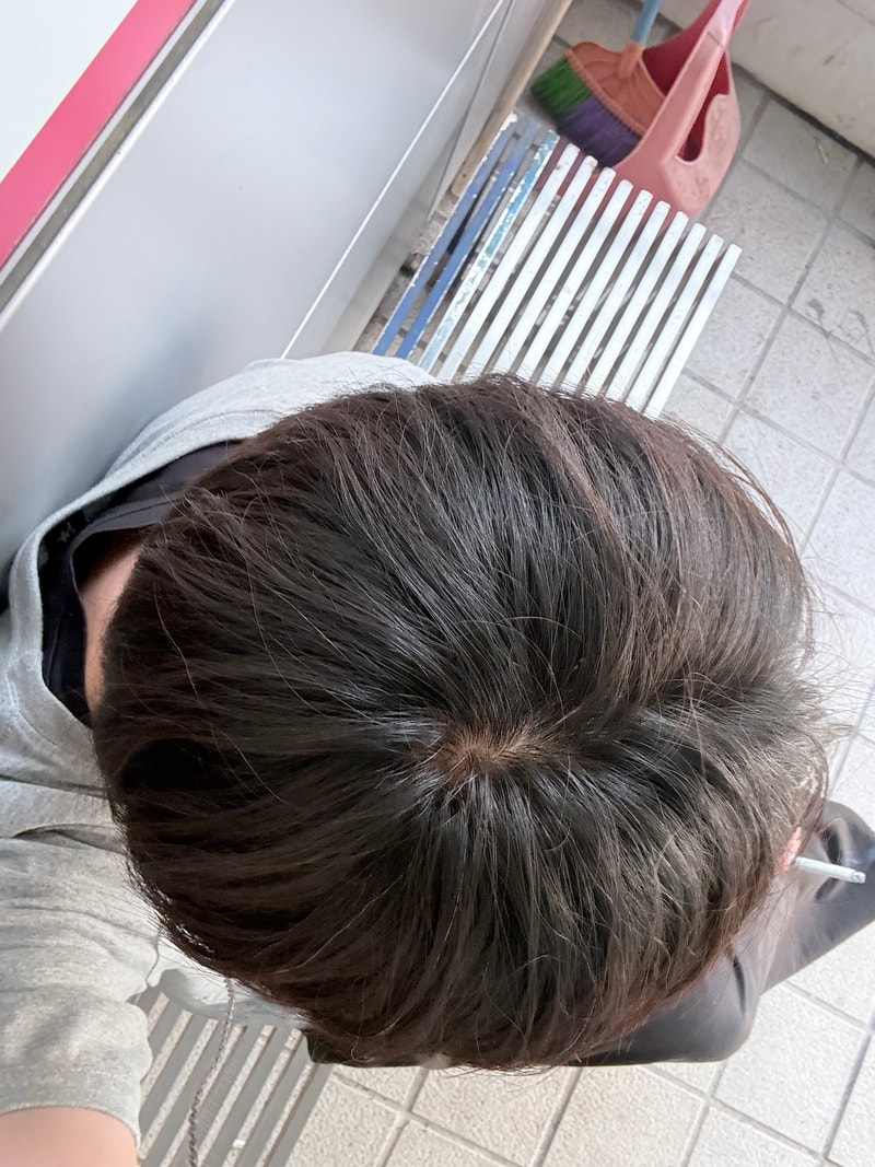 IMG_0738.jpeg
