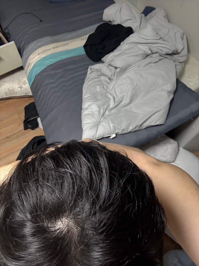 IMG_6111.jpeg