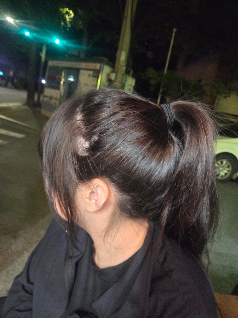 file_00000000d5947206955d2571422ab805.jpg