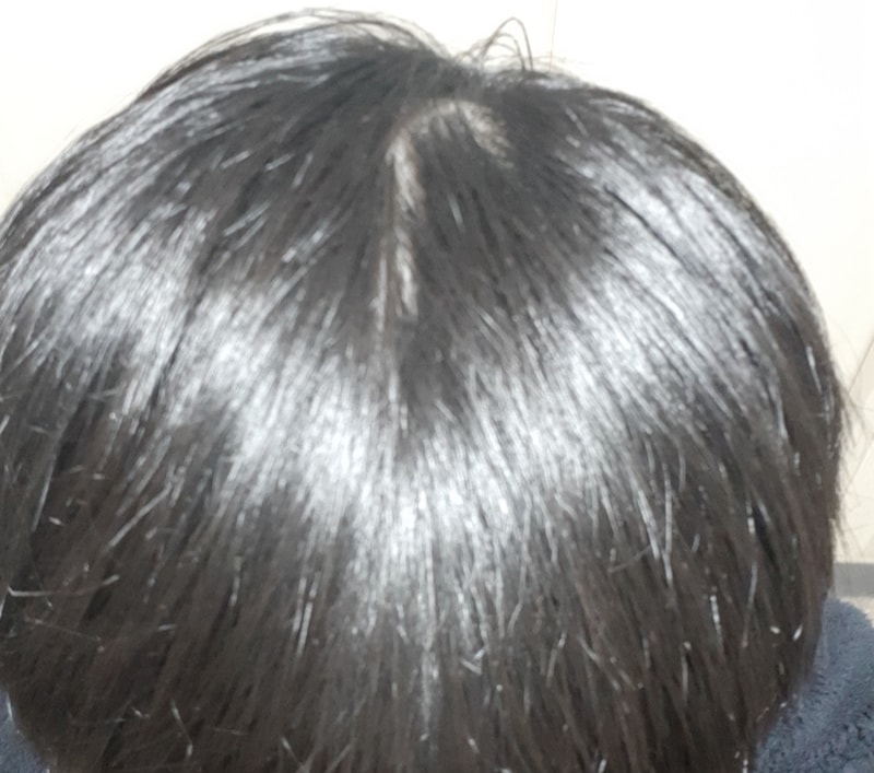 20191127_082301.jpg