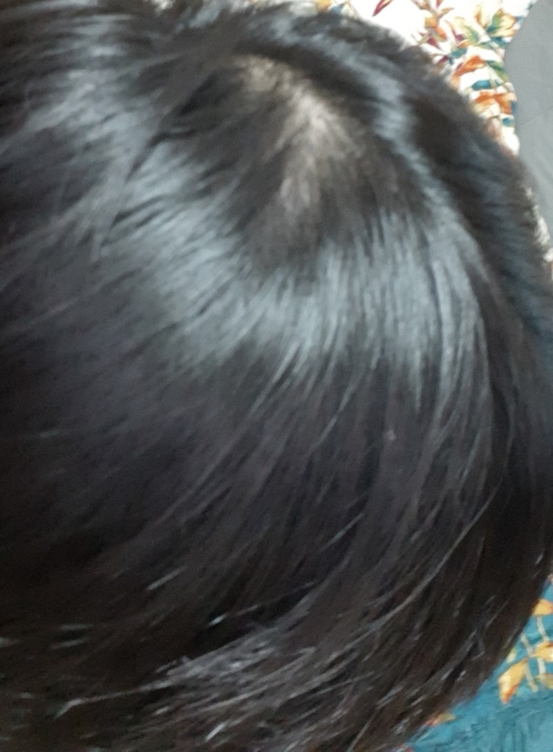 20191127_082538.jpg