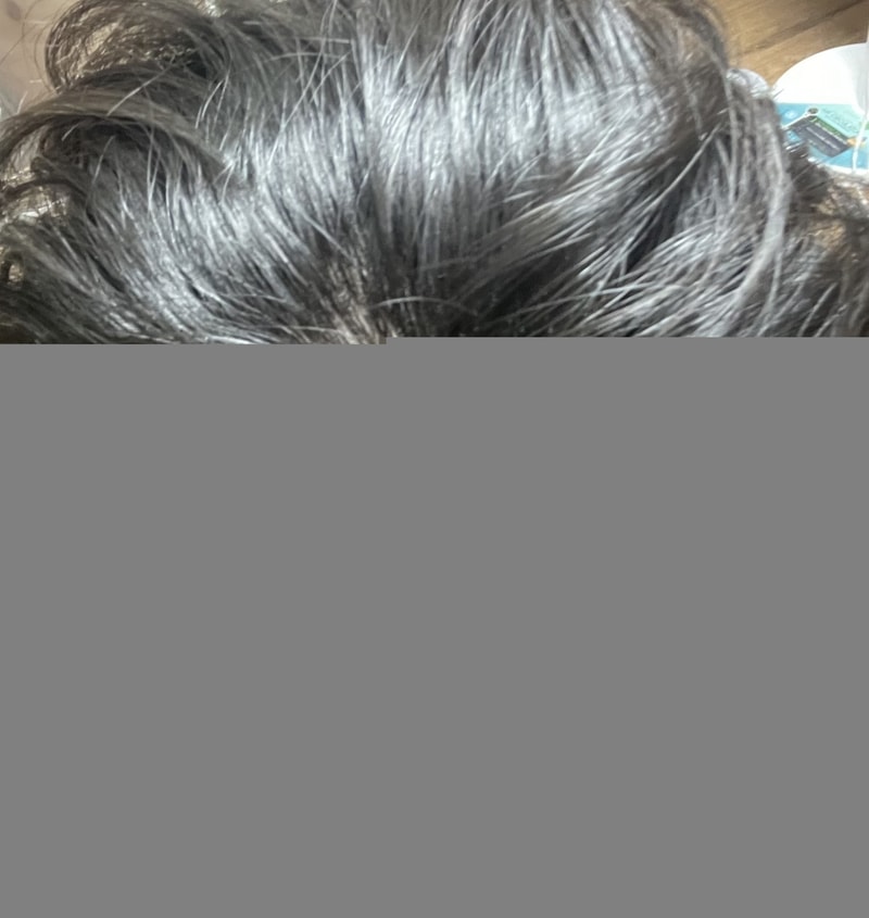 IMG_5910.jpeg