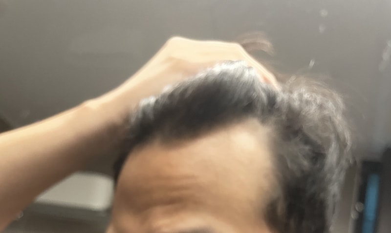 8A7F7E24-5ECF-468C-BC0B-8F6943399E79.jpeg