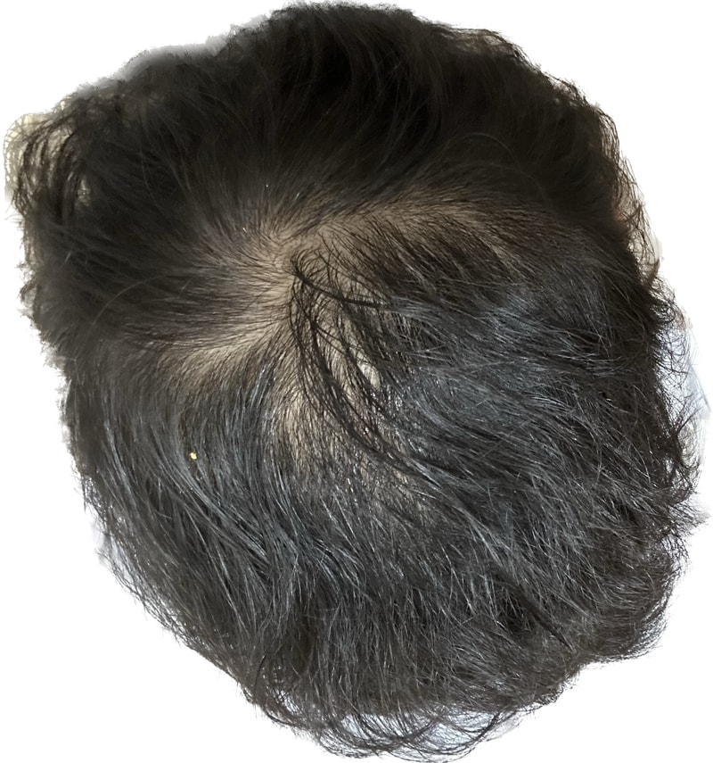 50161FD9-A86B-40DE-986D-078ACD89F369.png