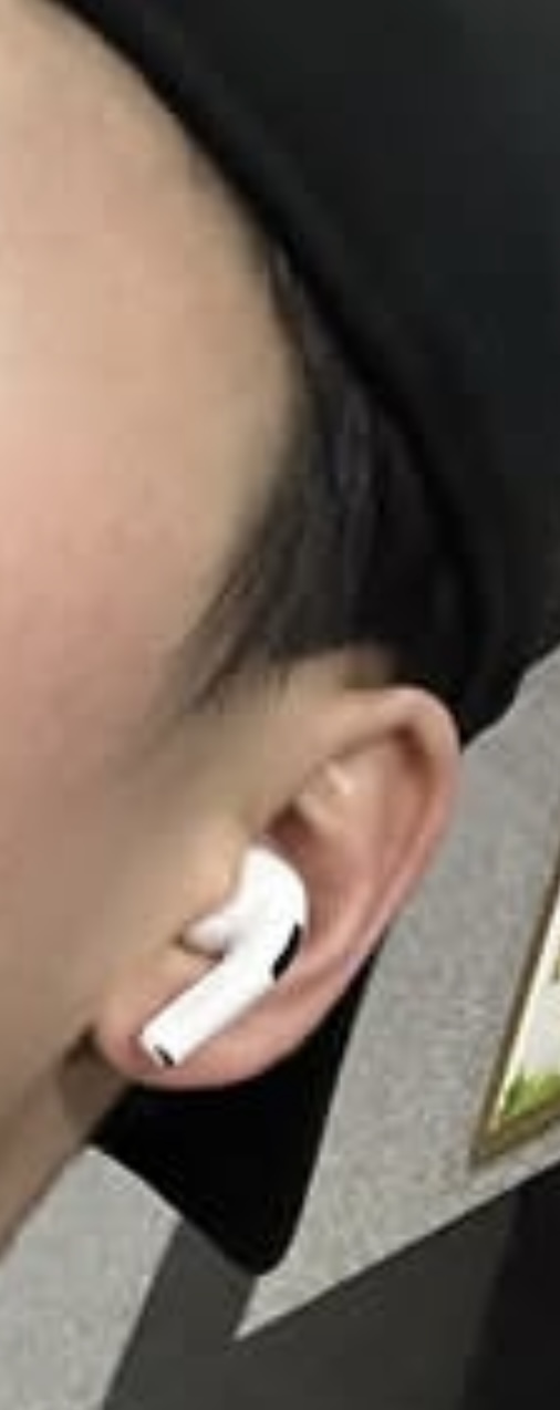 IMG_4920.jpeg