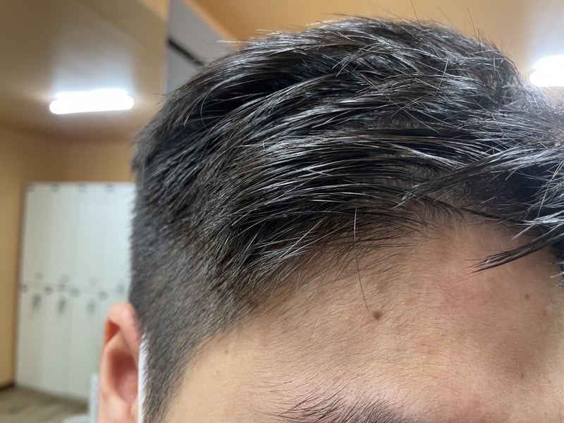 C1507051-93E4-4B02-A3BC-028E17A26AEA.jpeg