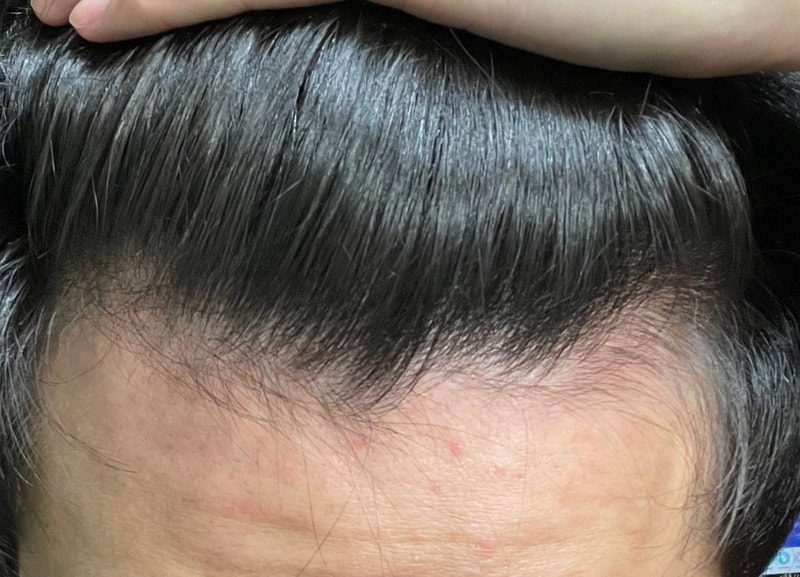 IMG_3117.jpeg