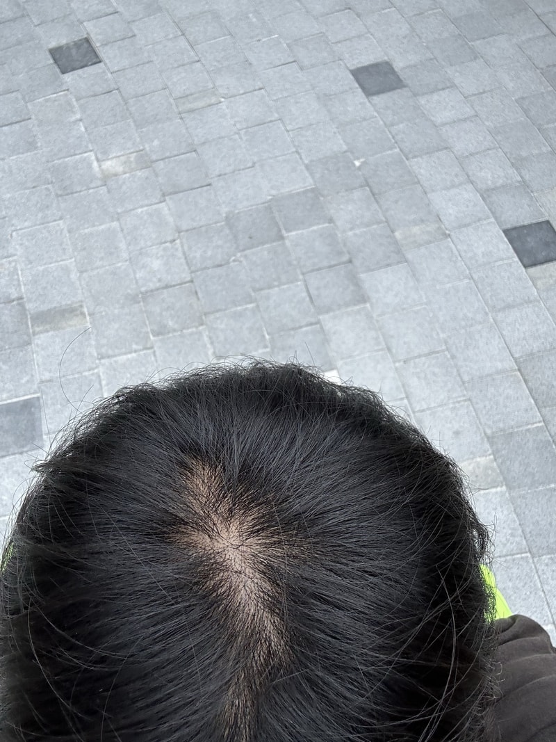 IMG_7990.jpeg