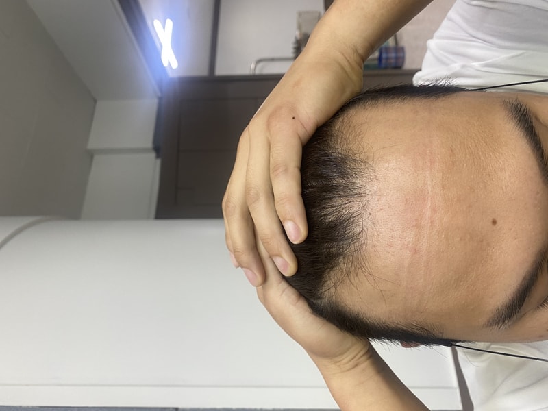 반갑습니다