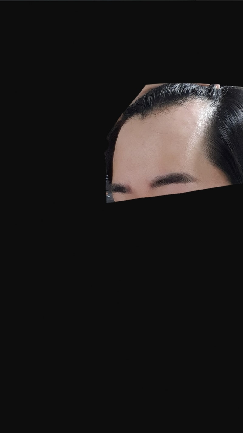 20191006_221542.jpg