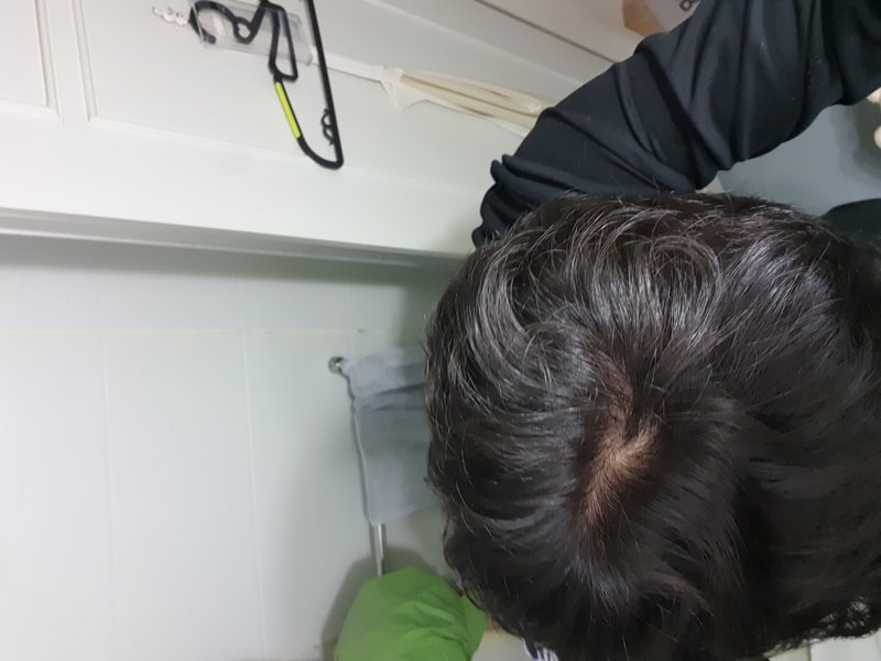 20200523_201410.jpg