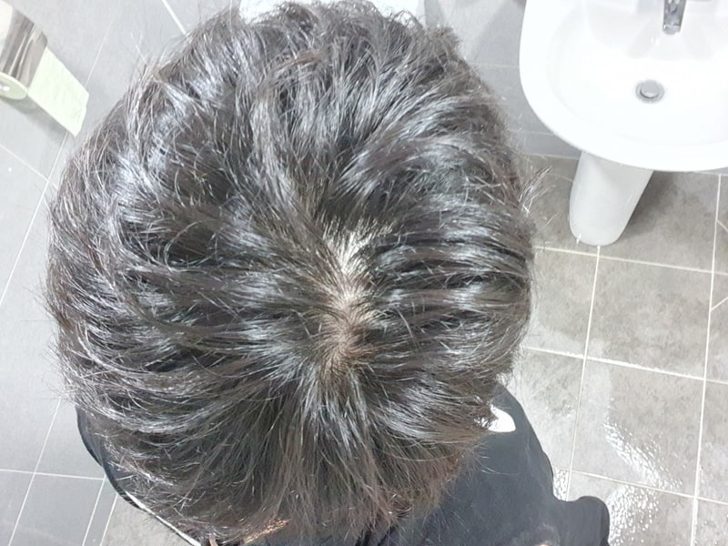 20200902_174928.jpg